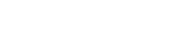 Alphactory