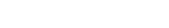 Dirmod
