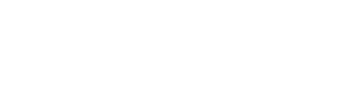 Tango Modem