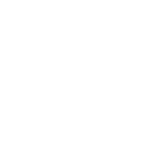 Webar